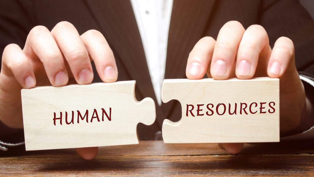 Human_resources