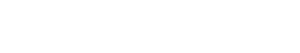 logo_Connect_HR