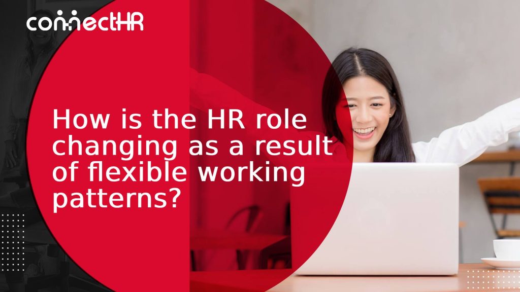 HR solutions