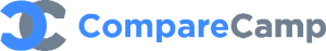 compare-camp-logo-1