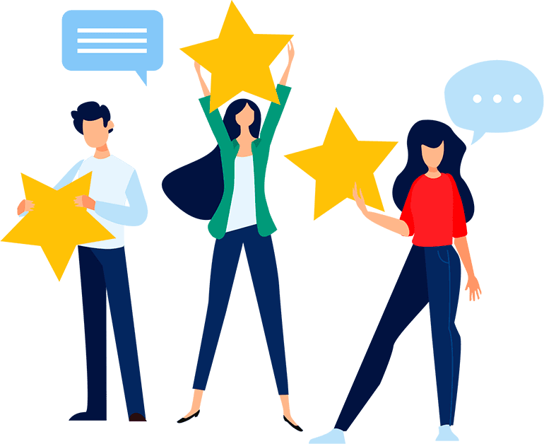 Connect hr software reviews