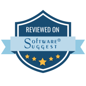 Software Review