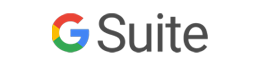 g_suite_logo
