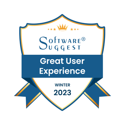 great-user-experience-2023