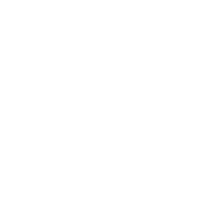 Certified-ISO-14001-2015-Connect-Resources-1