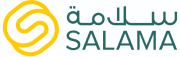 Salama Islamic Arab Insurance