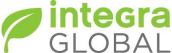 Integra Global Dubai Insurance