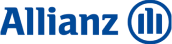 Allianz (Orient Insurance PJSC)