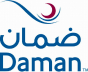 National Health Insurance Co (Daman)