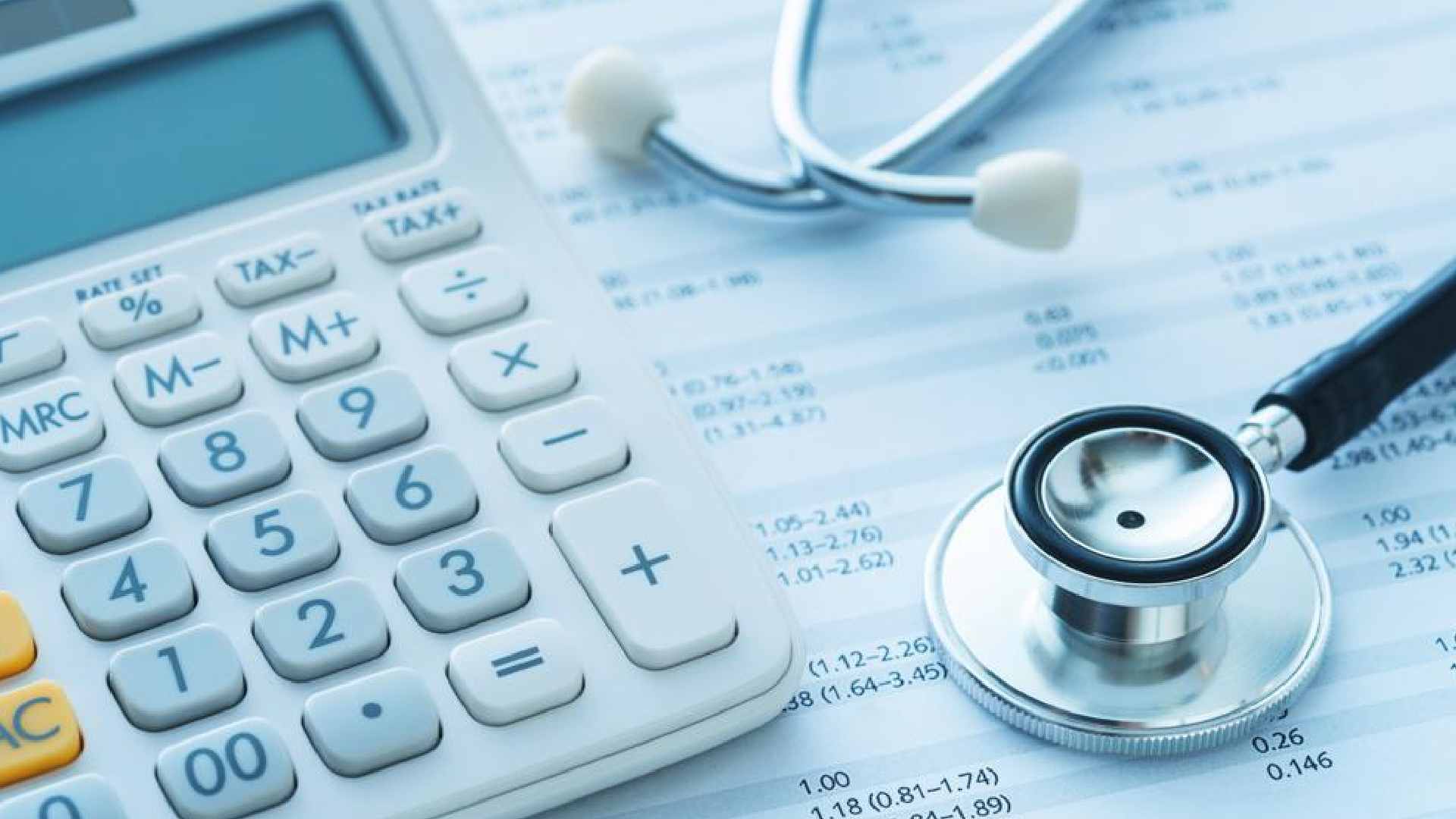 health insurance dubai cost