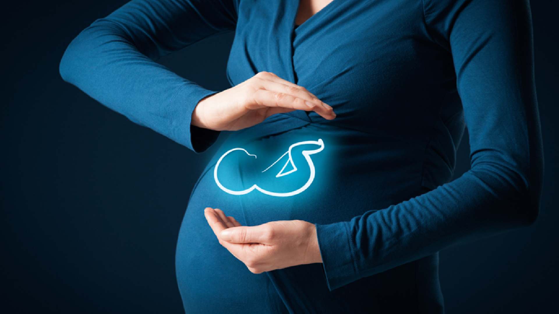 insurance for pregnancy in UAE