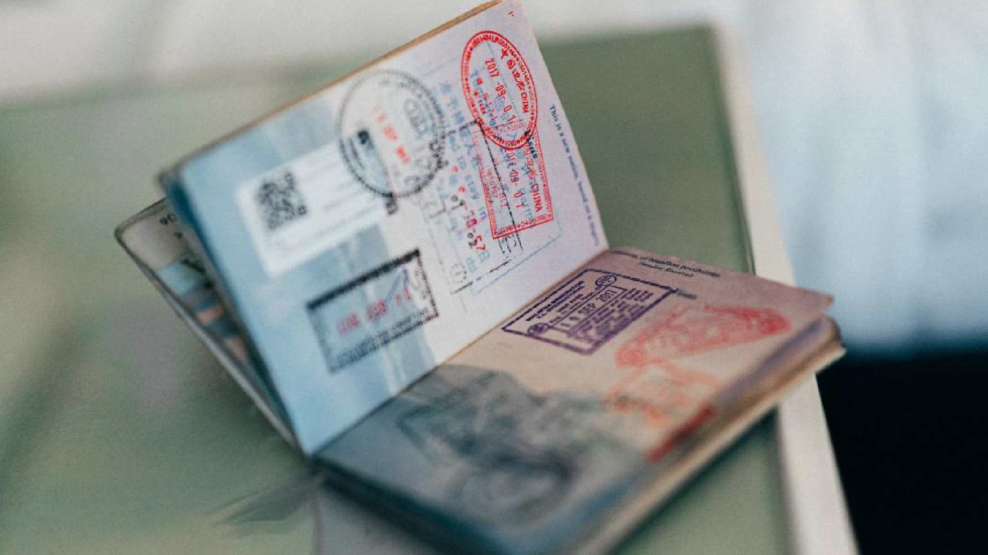 UAE residence visa renewal 