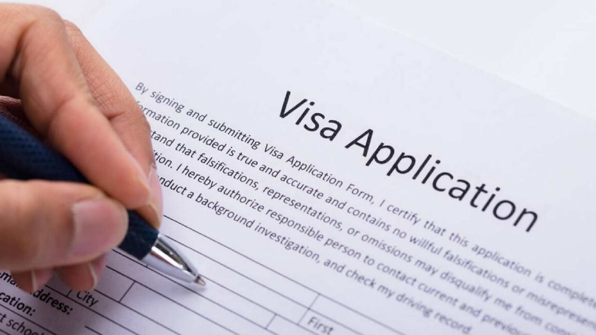 UAE residence visa renewal