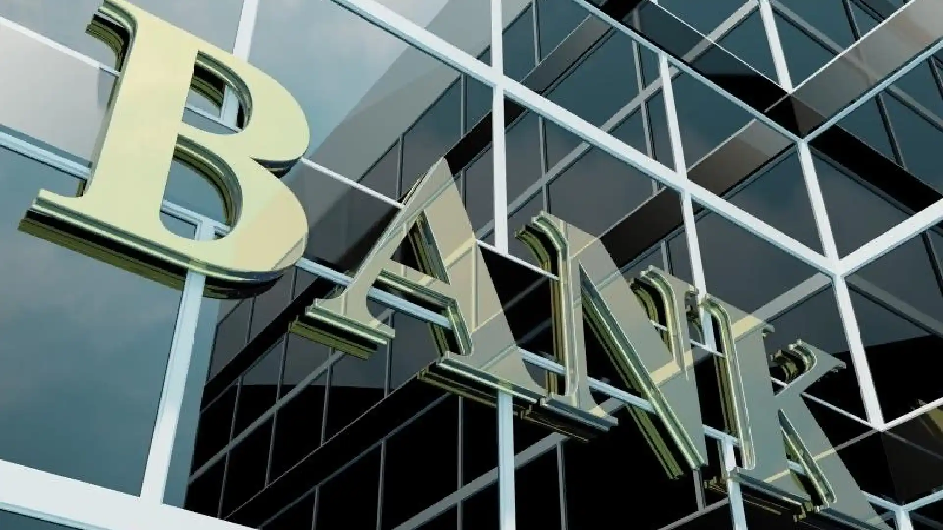 top 5 banks in UAE 