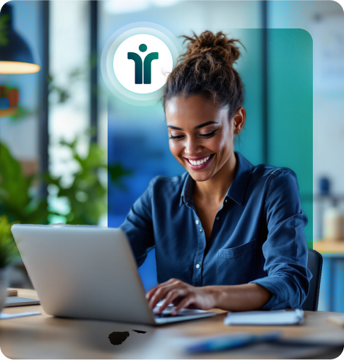 Connect HR Document Management in UAE