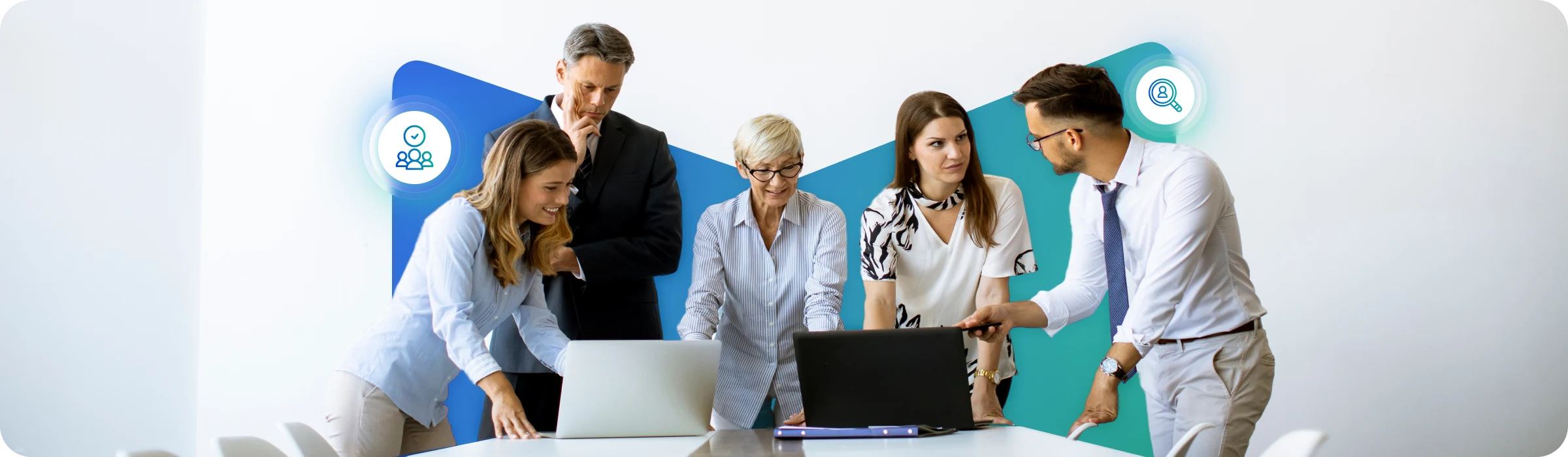 Recruitment Management Software