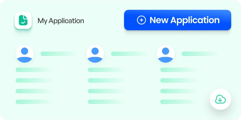 Connect HR loan Management in UAE