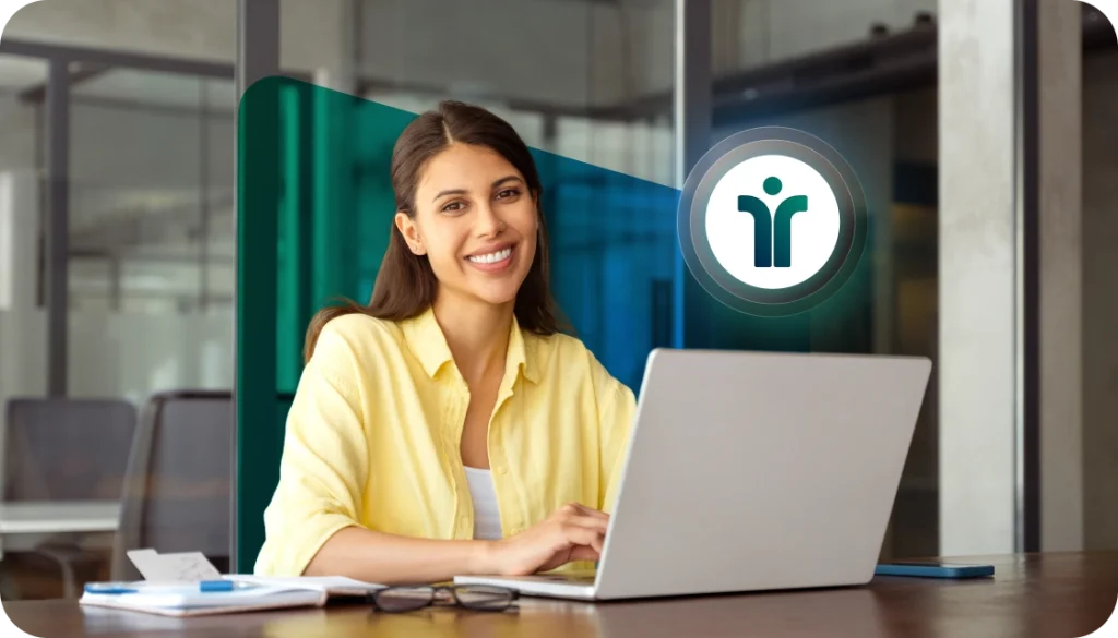 Connect HR loan Management