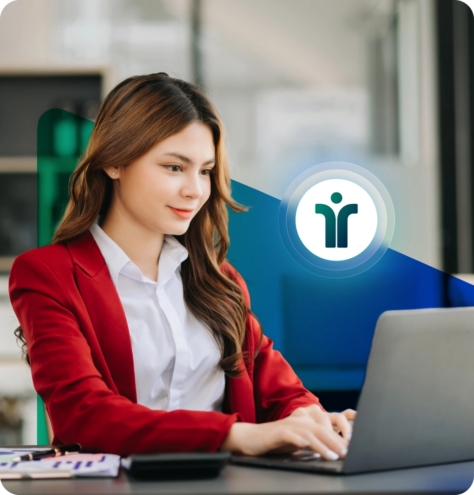 Connect HR Insurance Management