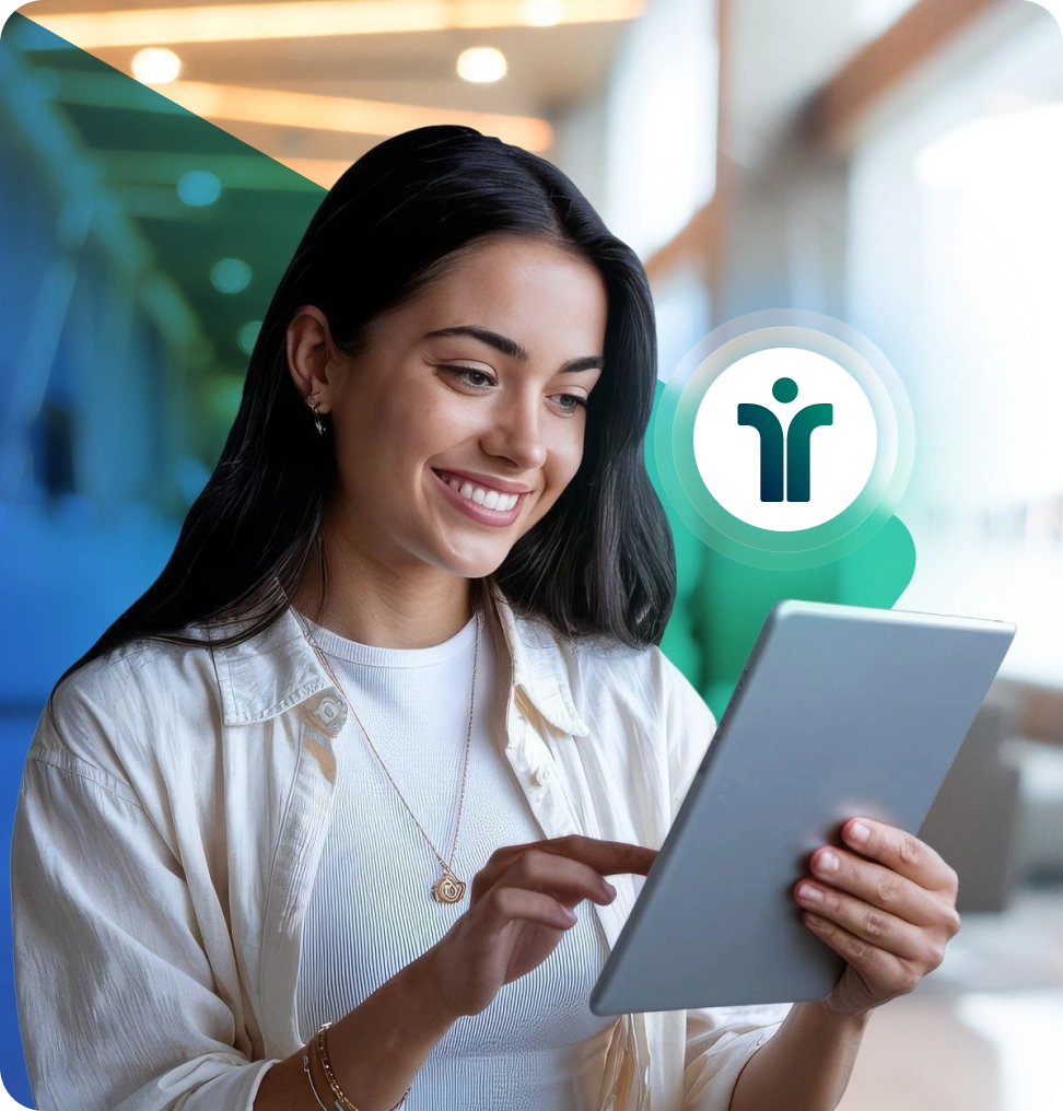 Connect HR Document Expiration