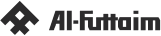 Al-Futtaim_idIRTiATVJ_0 1