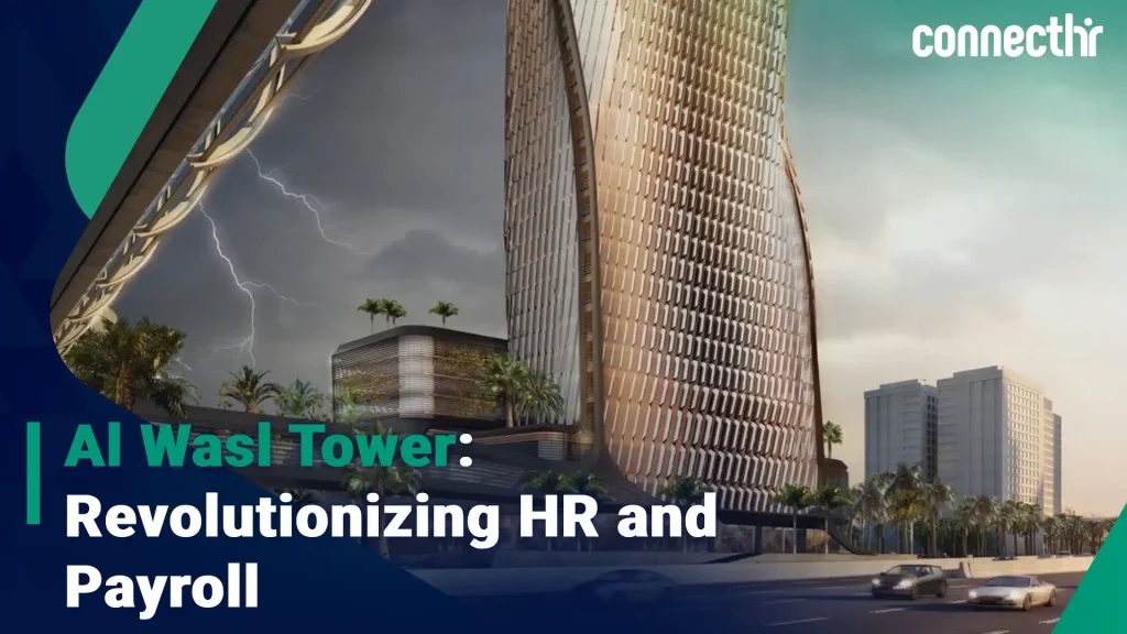 al wasl tower