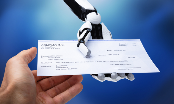 payroll process in uae