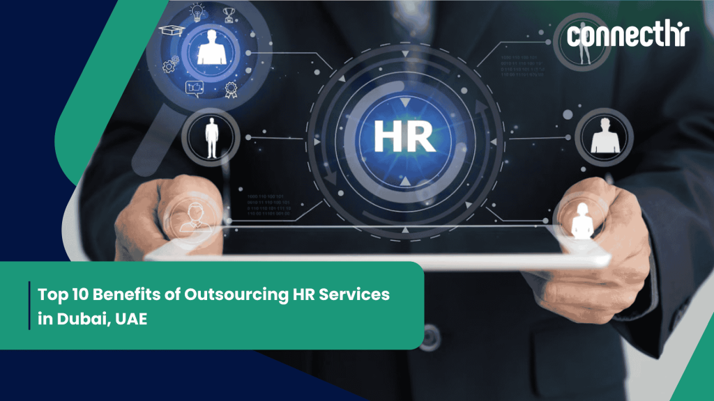 Benefits of Outsourcing HR Services|||||benefits of outsourcing hr services|benefits of outsourcing hr services