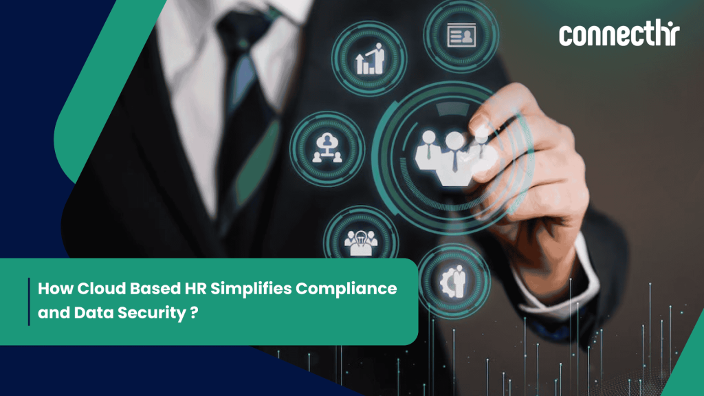 cloud based hr|Cloud based HR|The Role of Compliance and Data Security in HR|cloud based hr|cloud based hr