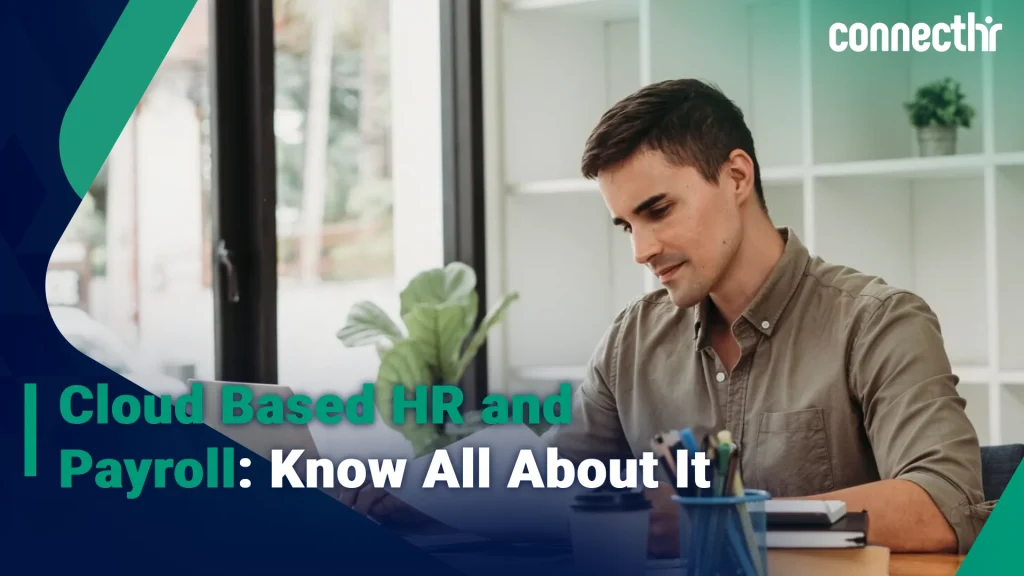 cloud based HR and payroll|cloud based HR and payroll|cloud based HR and payroll