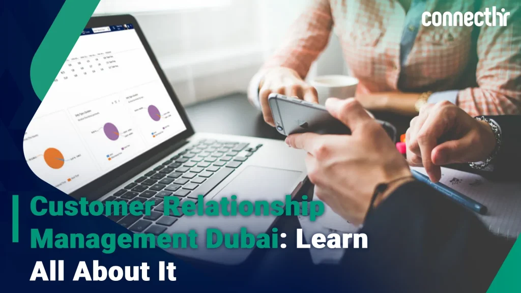 customer relationship management Dubai|customer relationship management Dubai|customer relationship management Dubai|customer relationship management Dubai