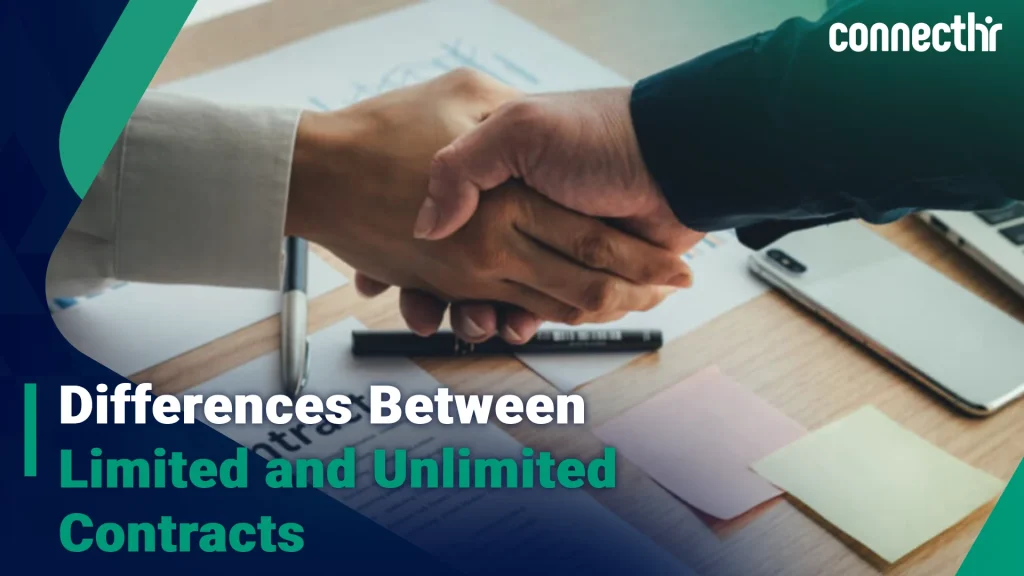 limited contract and unlimited contract UAE|limited contract and unlimited contract UAE|limited contract and unlimited contract UAE|limited contract and unlimited contract UAE
