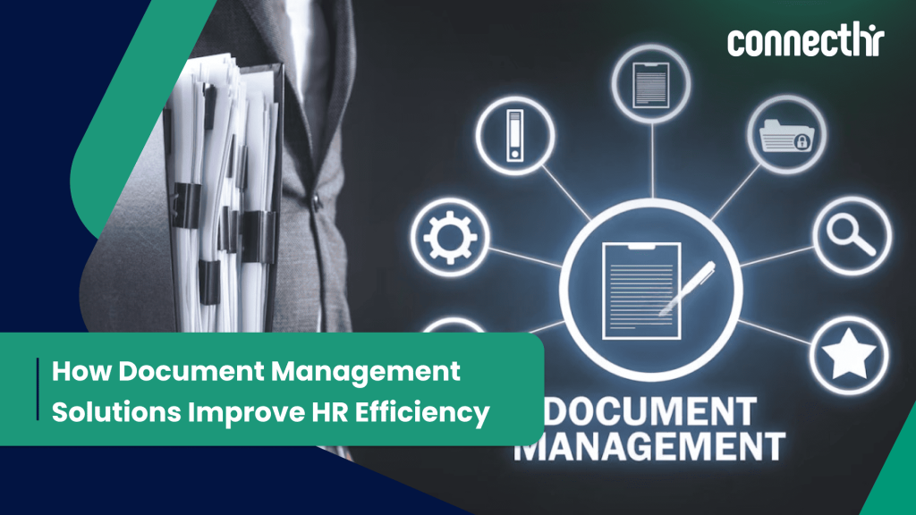 Document Management Solutions|Document Management Solutions|