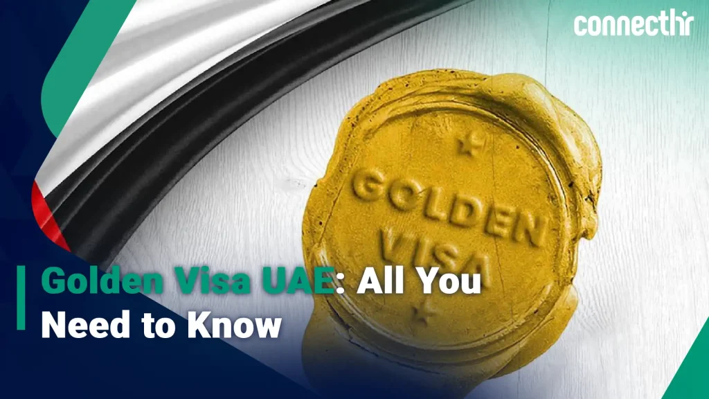 Golden Visa UAE|Golden Visa UAE|Golden Visa UAE|Golden Visa UAE