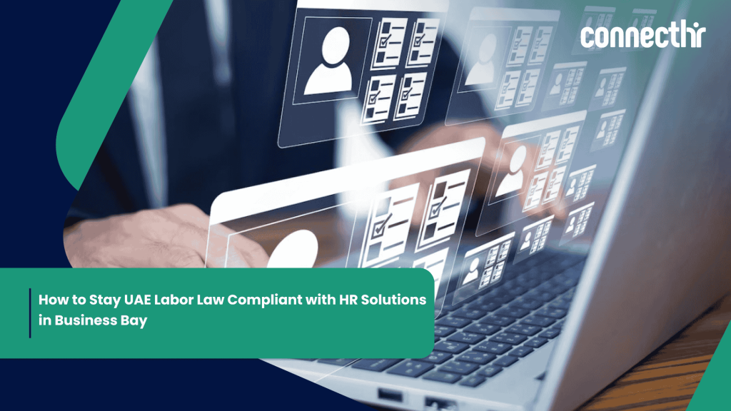 HR Solutions in Business Bay|||hr solutions business bay|hr solutions business bay|||