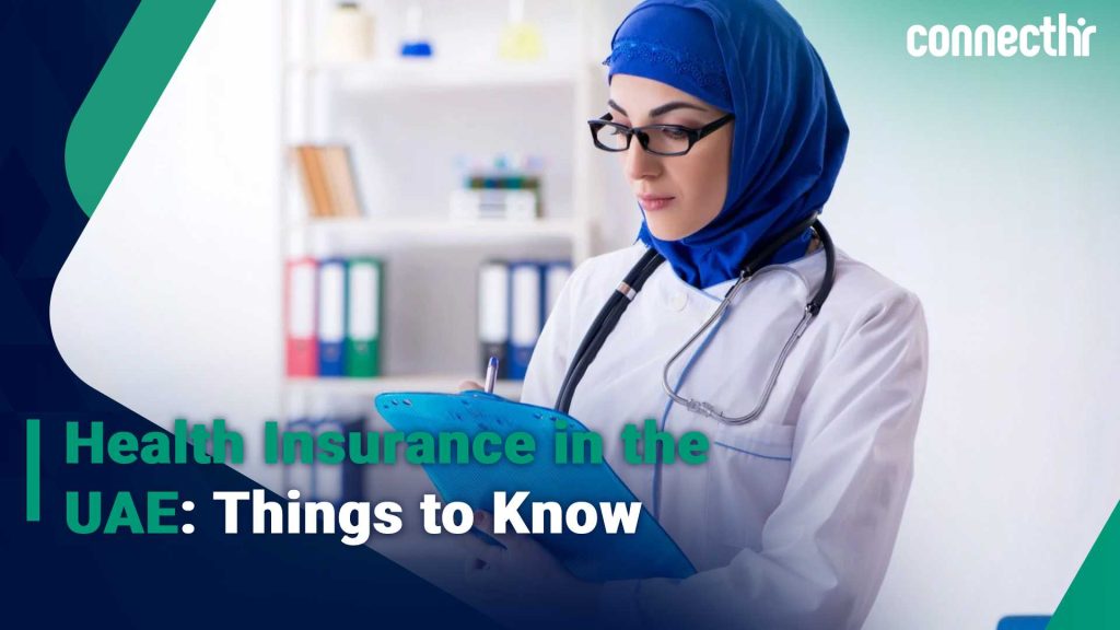 health insurance uae|health insurance UAE|health insurance UAE|health insurance UAE