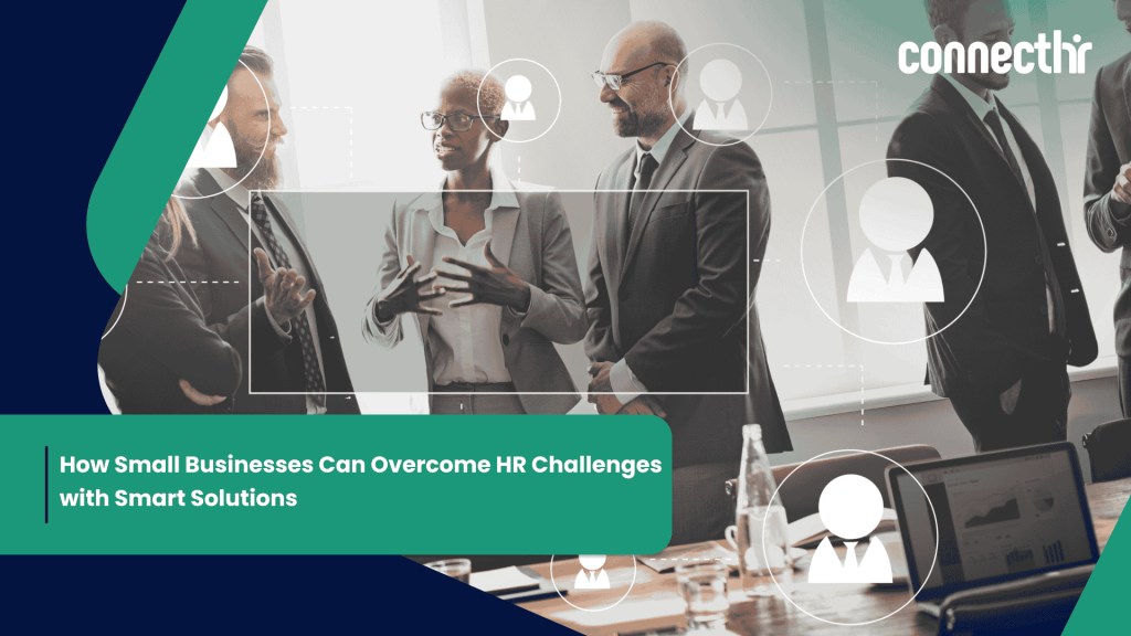 hr challenges and solutions|hr challenges and solutions||