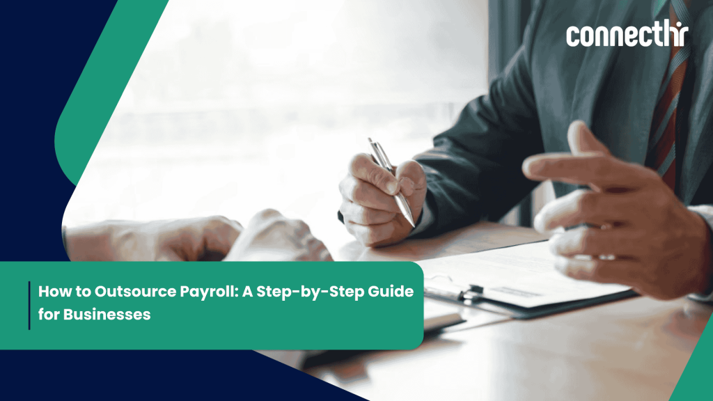 How to Outsource Payroll|How to Outsource Payroll|How to Outsource Payroll|How to Outsource Payroll