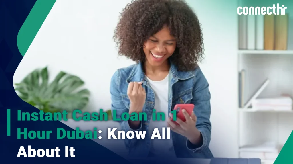 |cash loan in 1 hour Dubai|cash loan in 1 hour Dubai|cash loan in 1 hour Dubai