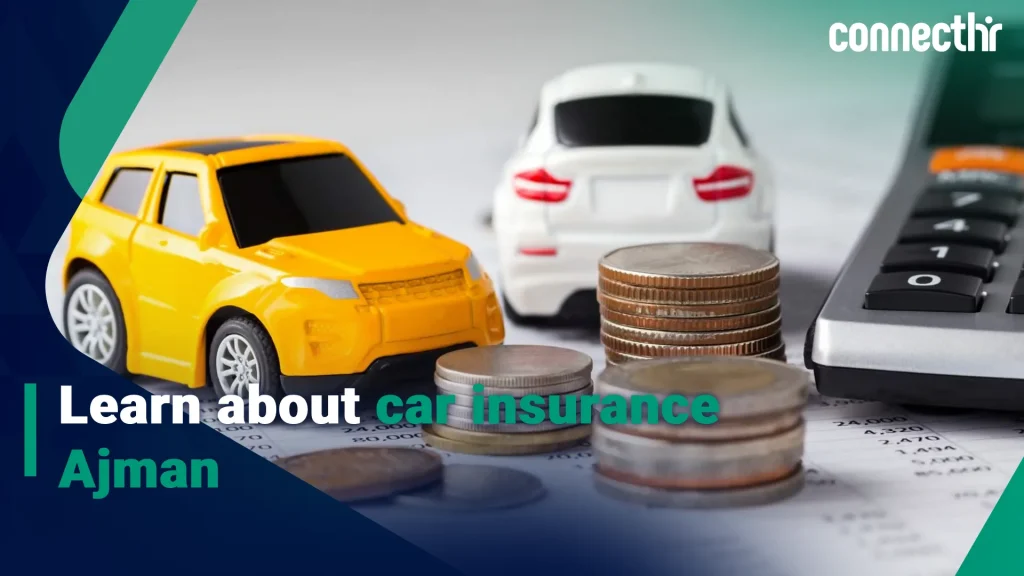 car insurance Ajman|car insurance Ajman|car insurance Ajman