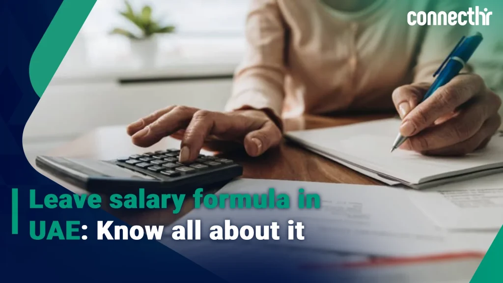 leave salary formula|leave salary formula|leave salary formula|leave salary formula