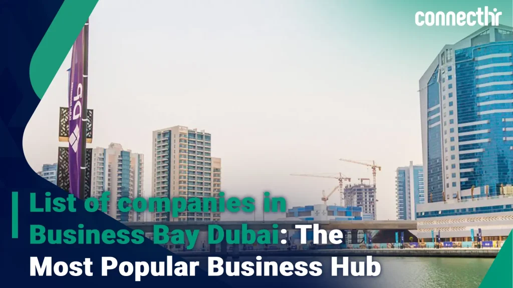 list of companies in Business Bay Dubai|list of companies in Business Bay Dubai|list of companies in Business Bay Dubai