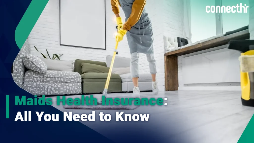 master maids Dubai|master maids Dubai|master maids Dubai|master maids Dubai