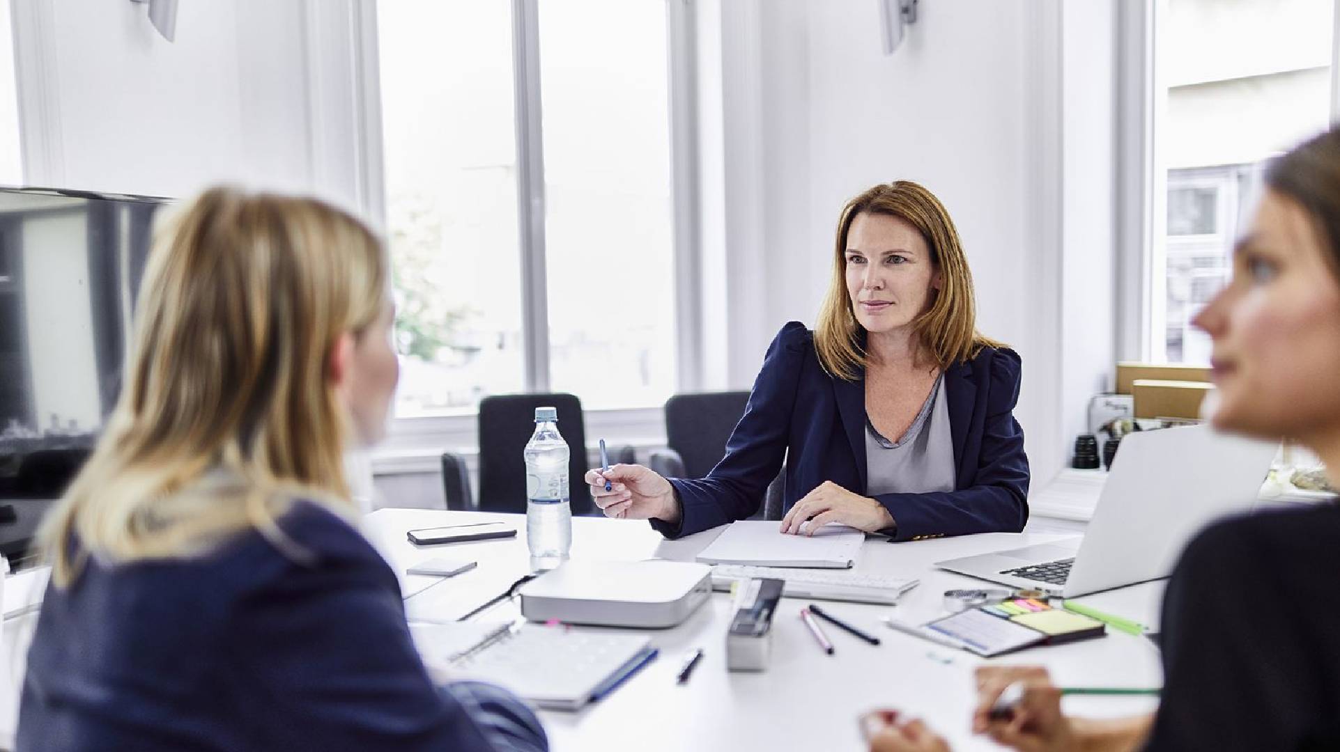 Biggest HR Challenges for Growing UAE Companies