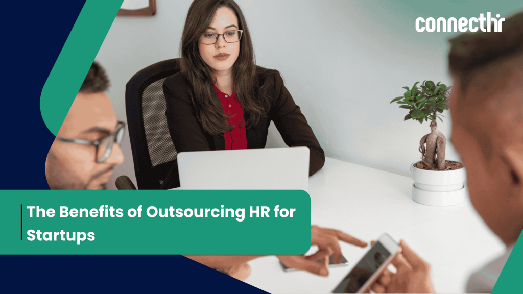 Outsourced HR for Startups|Outsourced HR for Startups|Outsourced HR for Startups
