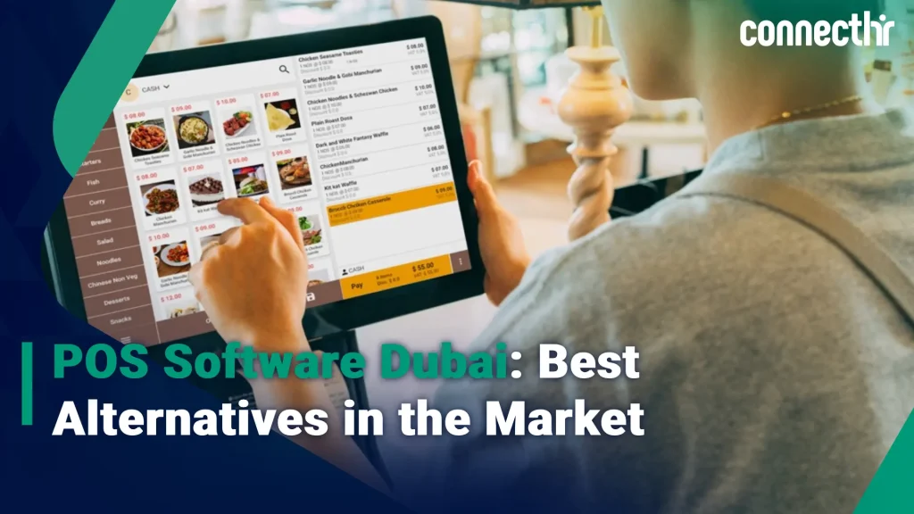 POS Software Dubai|POS Software Dubai|POS Software Dubai|POS Software Dubai