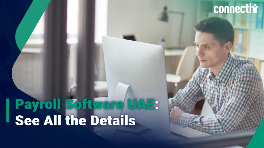 payroll software UAE|payroll software UAE|payroll software UAE