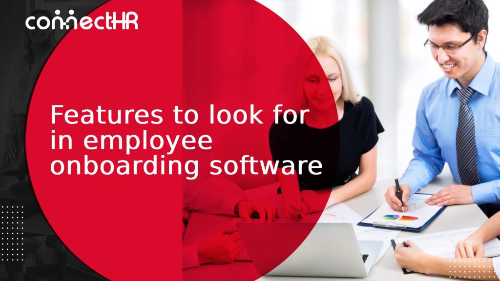 employee onboarding software