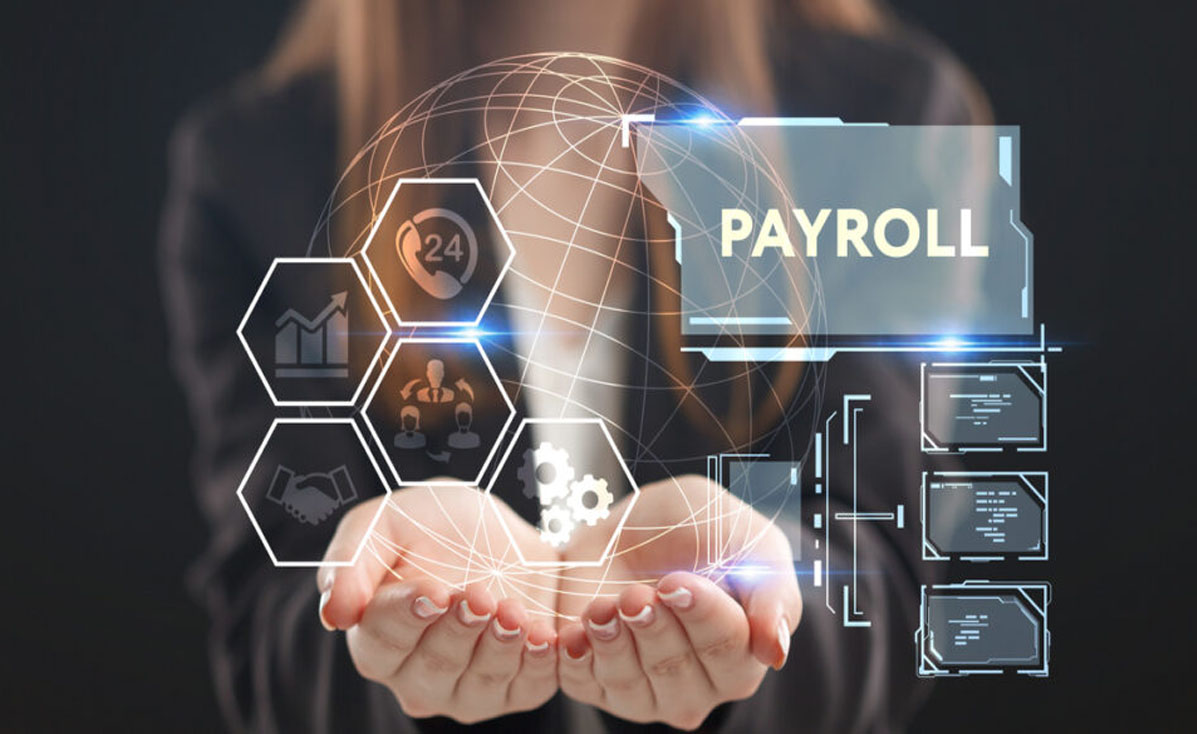 Payroll Software UAE: The Complete Business Guide for 2026