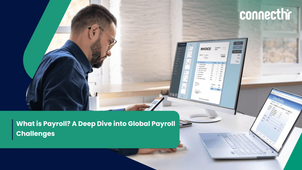 what is payroll|What is payroll|what is payroll